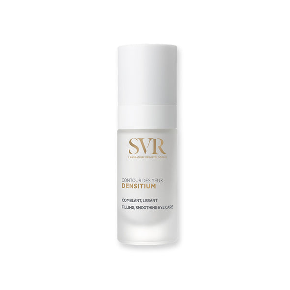 DENSITIUM Contour des Yeux