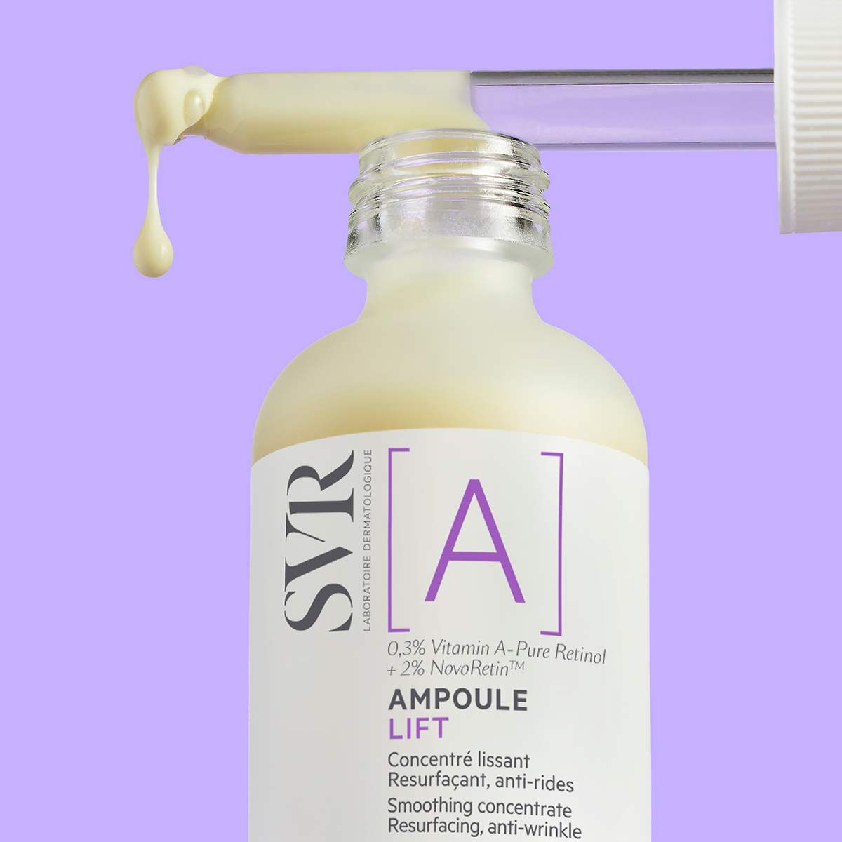 Smoothing Duo