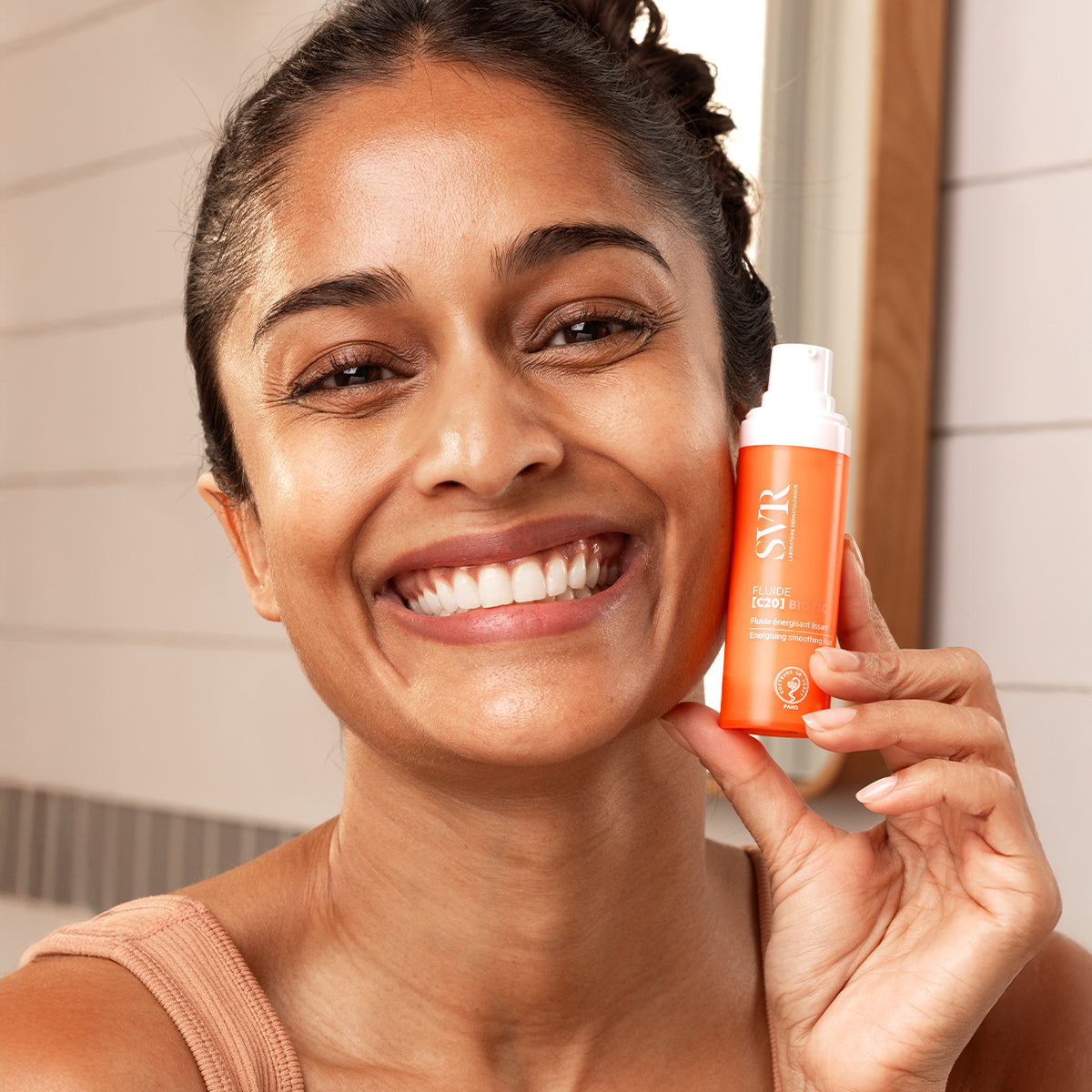 Anti-Aging-Trio