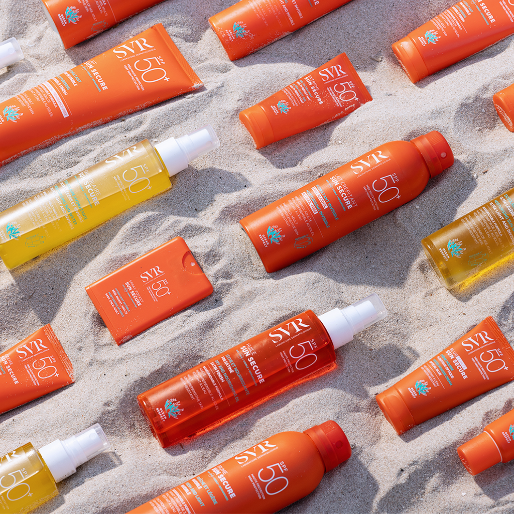 baume Lavant Mains Sensibles