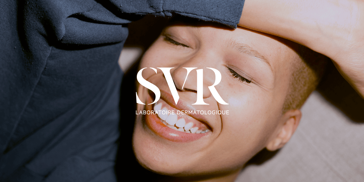 Laboratoire SVR - Offizielle Webseite