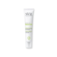 Sebiaclear Active Gel - 2ml