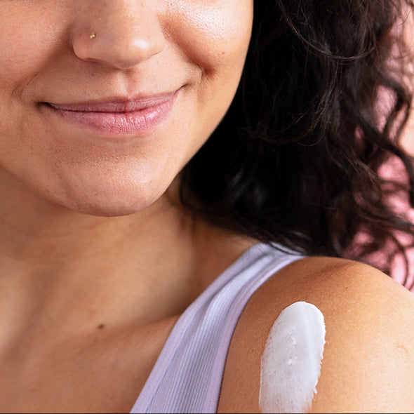 TOPIALYSE Crème