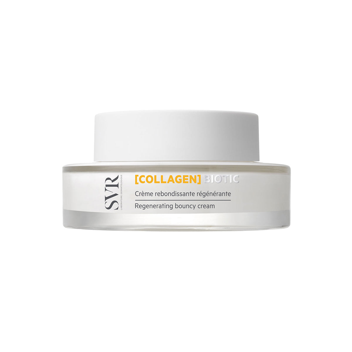 [COLLAGEN] Biotic