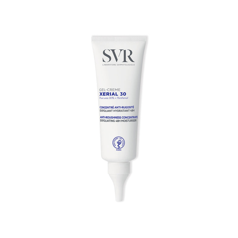 XERIAL 30 Gel-Crème