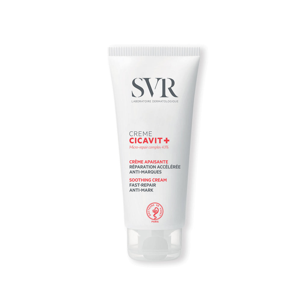 CICAVIT+ Crème - 2ml