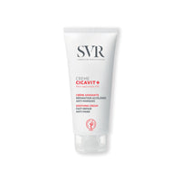 CICAVIT+ Crème - 2ml
