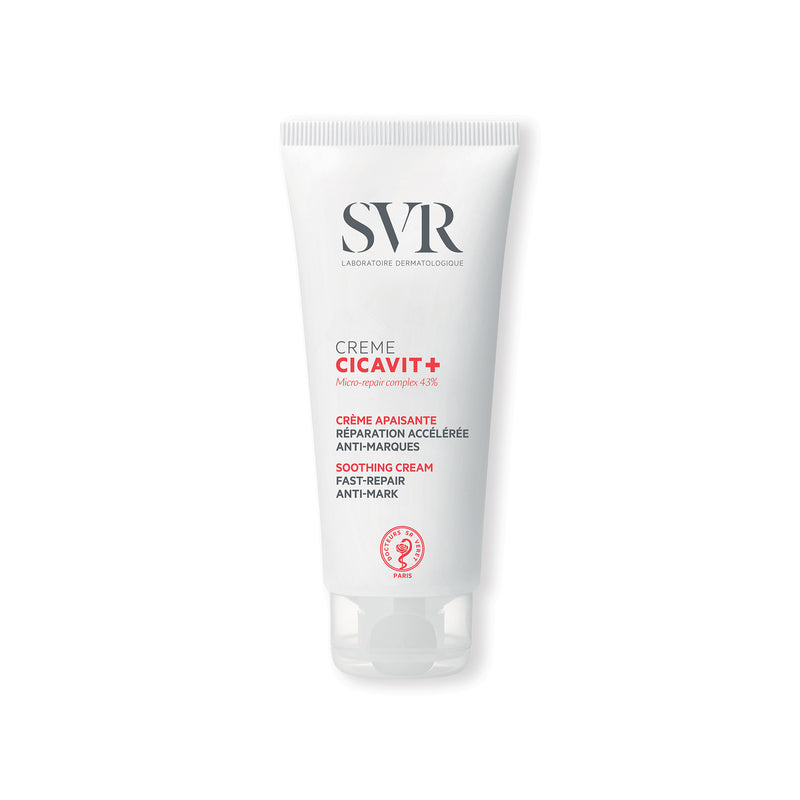 CICAVIT+ Crème - 2ml