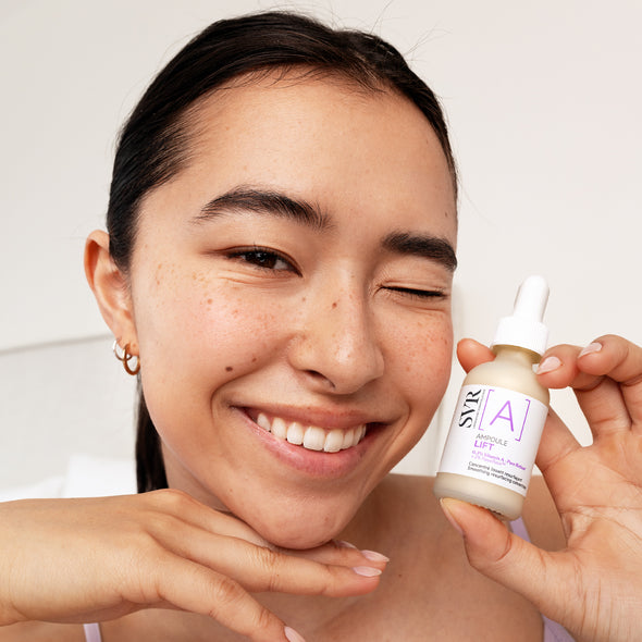 Smoothing Duo