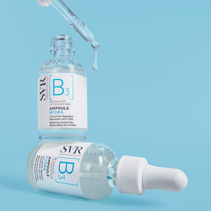Hydration Duo