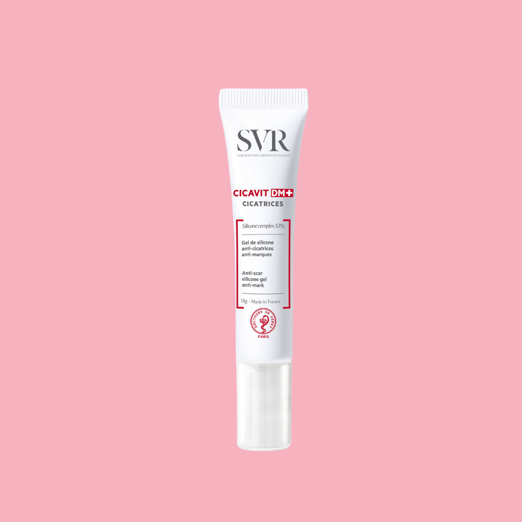 gleitmittel katheter Ritex Gleitgel Longtime Medizinisches Silikonöl, 50 ml dauerhaft günstig  online kaufen main image 0