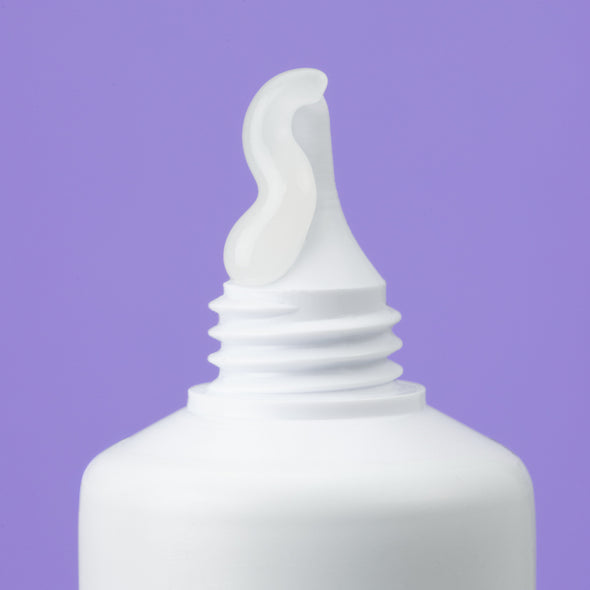 SEBIACLEAR Active Gel