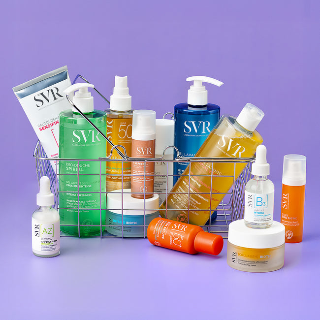 files/SVR_retouche_site_ACDA_Soldes_1200X1200_eab03450-100f-440e-9143-f86bec91fb9c_1.jpg