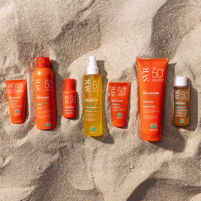 files/SVR_retouche_site_SunSecure_Gamme_1200x1200_1ce380ad-864a-4d54-804d-1f13bfa79df5.jpg