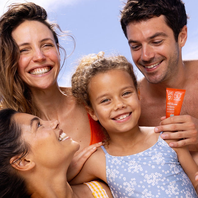 files/SunSecure_27a.jpg