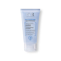 PHYSI.OPURE GELEE MOUSS. 50ML