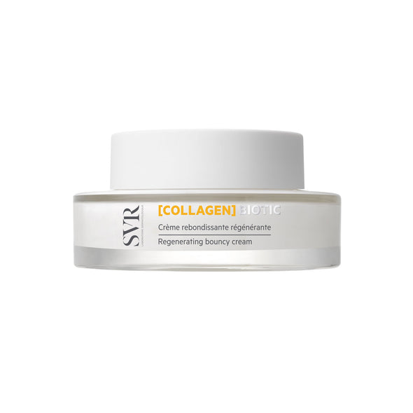 [COLLAGEN] Biotic - 2ml